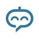Langotalk Coupon Codes